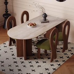 セラミック ダイニングテーブル モダン スタイリッシュ fmus-4090