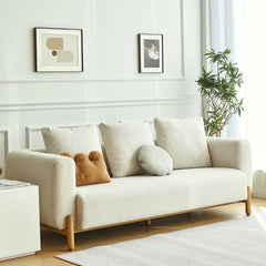 ソファー 2人掛け 3人掛け おしゃれ fmy-1130