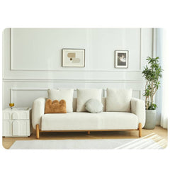 ソファー 2人掛け 3人掛け おしゃれ fmy-1130