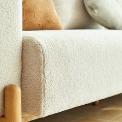 ソファー 2人掛け 3人掛け おしゃれ fmy-1130