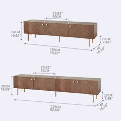 テレビ台 ローボード テレビボード キャビネット TVボード リビング収納 fmy-1147