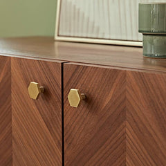 テレビ台 ローボード テレビボード キャビネット TVボード リビング収納 fmy-1147