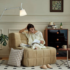 キャビネット サイドチェスト 引き出し4杯 サイドボード 収納棚 リビング収納 my-1161