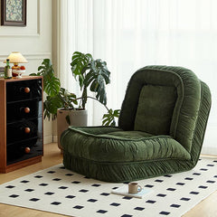 ソファー 1人掛け 1人用 ソファーベッド fmy-1165