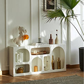 キャビネット 収納ラック 収納棚 オープンラック 整理整頓 収納家具 fmy-1169