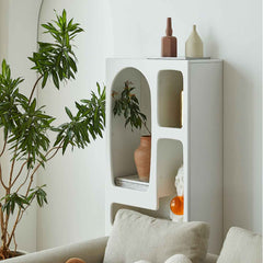 キャビネット 収納ラック 収納棚 オープンラック 整理整頓 収納家具 fmy-1169