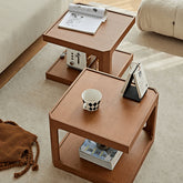 ローテーブル 幅50cm サイドテーブル 組み合わせ自由 単品 fmy-690