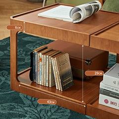 ローテーブル 幅50cm サイドテーブル 組み合わせ自由 単品 fmy-690