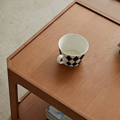 ローテーブル 幅50cm サイドテーブル 組み合わせ自由 単品 fmy-690