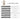 ダイニングテーブル 2人用 おしゃれ セラミックテーブル 2人 正方形 カフェテーブル カフェ風 fmzjj-6396