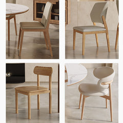 ダイニングテーブル 丸 テーブル セラミックテーブル 単品 無垢材 fnl-274