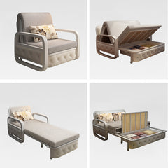 ソファ ソファベッド おしゃれ モダン 1人掛け 2人掛け 3人掛け fnm-946