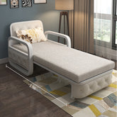 ソファ ソファベッド おしゃれ モダン 1人掛け 2人掛け 3人掛け fnm-946