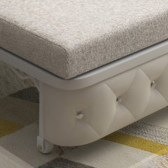 ソファ ソファベッド おしゃれ モダン 1人掛け 2人掛け 3人掛け fnm-946