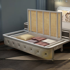 ソファ ソファベッド おしゃれ モダン 1人掛け 2人掛け 3人掛け fnm-946