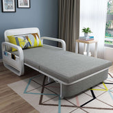 ソファ ソファベッド おしゃれ 一人掛けソファ 二人掛けソファ 三人掛けソファ fnm-947