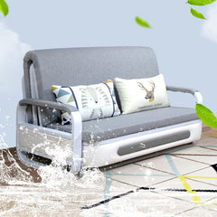 ソファ ソファベッド おしゃれ 三人掛けソファ 一人掛けソファ 二人掛けソファ 北欧 fnm-948