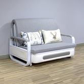 ソファ ソファベッド おしゃれ 三人掛けソファ 一人掛けソファ 二人掛けソファ 北欧 fnm-948