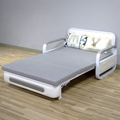 ソファ ソファベッド おしゃれ 三人掛けソファ 一人掛けソファ 二人掛けソファ 北欧 fnm-948