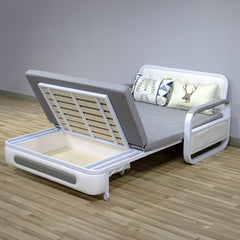 ソファ ソファベッド おしゃれ 三人掛けソファ 一人掛けソファ 二人掛けソファ 北欧 fnm-948