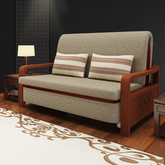 ソファ ソファベッド おしゃれ モダン 三人掛け 一人掛け 二人掛け fnm-949