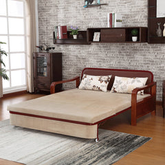 ソファ ソファベッド おしゃれ モダン 三人掛け 一人掛け 二人掛け fnm-949