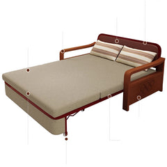 ソファ ソファベッド おしゃれ モダン 三人掛け 一人掛け 二人掛け fnm-949