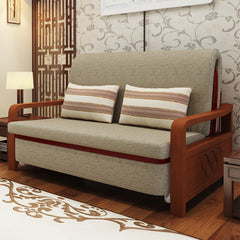 ソファ ソファベッド おしゃれ モダン 三人掛け 一人掛け 二人掛け fnm-949