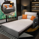 ソファ 幅95/115/135/165/195cm 二人掛けソファ 三人掛けソファ おしゃれ fnm-950