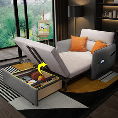 ソファ 幅95/115/135/165/195cm 二人掛けソファ 三人掛けソファ おしゃれ fnm-950