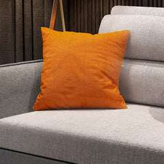 ソファ 幅95/115/135/165/195cm 二人掛けソファ 三人掛けソファ おしゃれ fnm-950