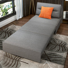 ソファ ソファベッド おしゃれ モダン 一人暮らし ダイニングソファ fnm-952