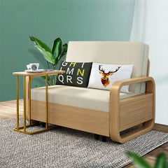 ソファ ソファベッド おしゃれ モダン 一人掛けソファ 二人掛けソファ 三人掛けソファ fnm-953