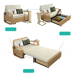 ソファ ソファベッド おしゃれ モダン 一人掛けソファ 二人掛けソファ 三人掛けソファ fnm-953