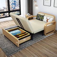 ソファ ソファベッド おしゃれ モダン 一人掛けソファ 二人掛けソファ 三人掛けソファ fnm-953