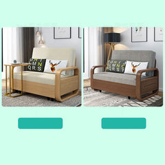 ソファ ソファベッド おしゃれ モダン 一人掛けソファ 二人掛けソファ 三人掛けソファ fnm-953