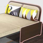 ソファ 一人掛け 二人掛け 三人掛け おしゃれ モダンfnm-954