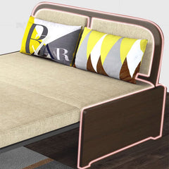 ソファ 一人掛け 二人掛け 三人掛け おしゃれ モダンfnm-954