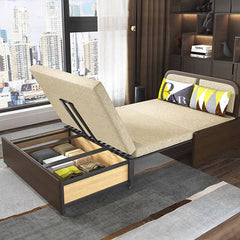 ソファ 一人掛け 二人掛け 三人掛け おしゃれ モダンfnm-954