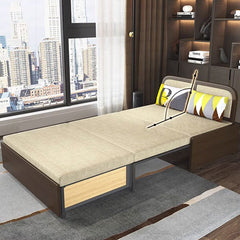 ソファ 一人掛け 二人掛け 三人掛け おしゃれ モダンfnm-954