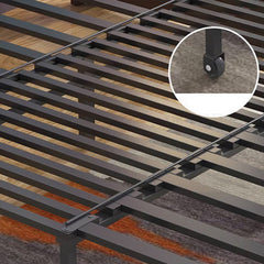 ソファ 一人掛け 二人掛け 三人掛け おしゃれ モダンfnm-954