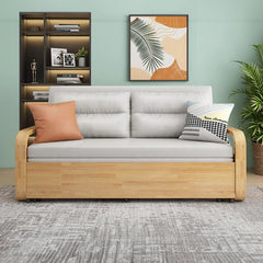 ソファ 一人掛けソファ 二人掛けソファ 三人掛けソファ おしゃれ モダン fnm-955