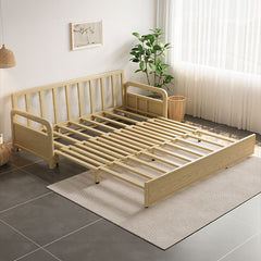 ソファ ソファベッド 二人掛けソファ 三人掛けソファ おしゃれ モダン 北欧 fnm-956