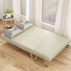 ソファ ソファベッド 折りたたみ 1人掛けソファ 2人掛けソファ foltm-1553