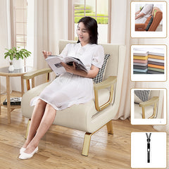 ソファ ソファベッド 折りたたみ 1人掛けソファ 2人掛けソファ foltm-1553