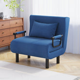 ソファ 一人暮らし ソファベッド ソファー 折りたたみ 一人掛け 二人掛け foltm-1558