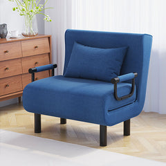 ソファ 一人暮らし ソファベッド ソファー 折りたたみ 一人掛け 二人掛け foltm-1558