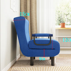 ソファ 一人暮らし ソファベッド ソファー 折りたたみ 一人掛け 二人掛け foltm-1558