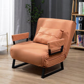 ソファ ソファベッド 折りたたみ 一人暮らし 一人掛けソファ 二人掛けソファ foltm-1560