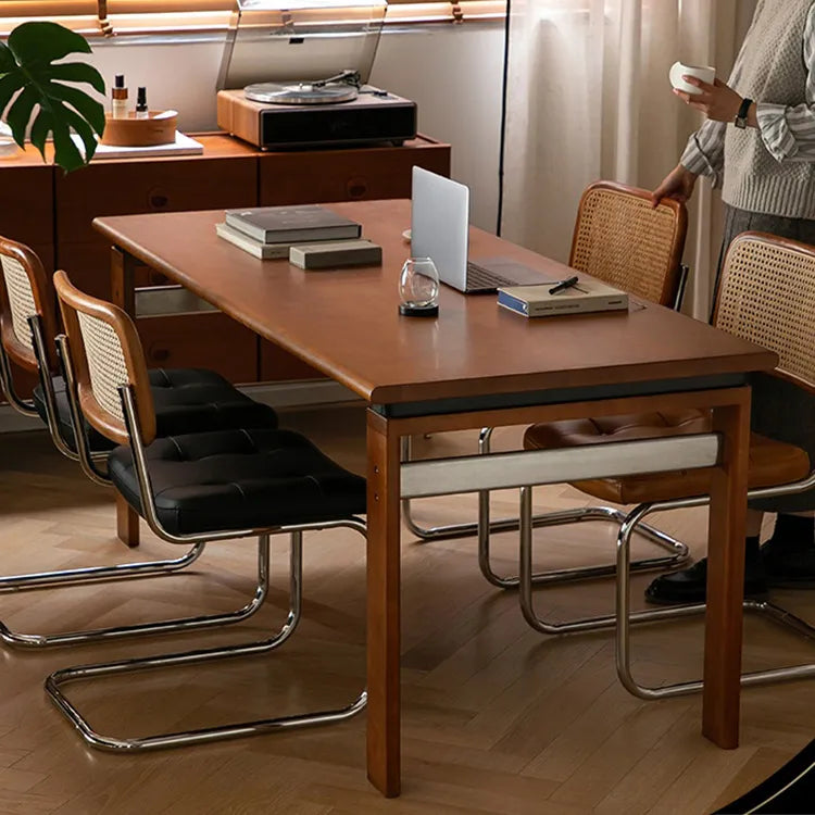 ダイニングテーブル 2人 4人 6人 おしゃれ 食卓 テーブル fpmxm-2770